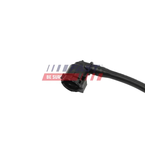 Potrubie chladiacej kvapaliny FT00692 /FAST/ - obr. 1