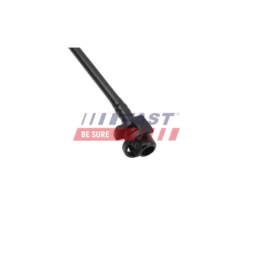 Hadica chladenia FT00836 /FAST/ - obr. 2