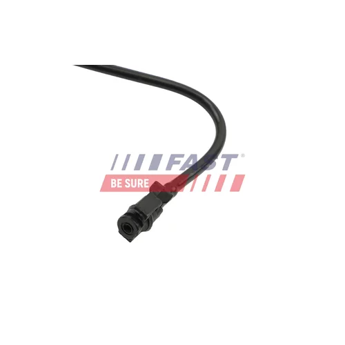 Potrubie chladiacej kvapaliny FT00881 /FAST/ - obr. 2
