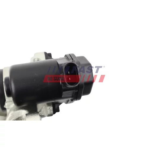 Brzdový strmeň FT00940 /FAST/ - obr. 3