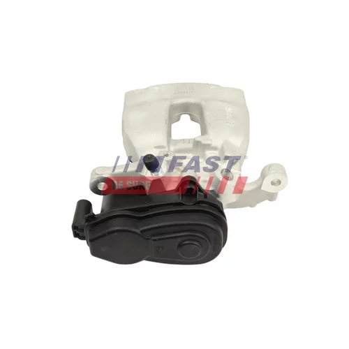Brzdový strmeň FT00960 /FAST/ - obr. 2