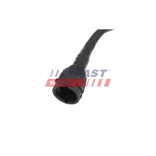 Potrubie chladiacej kvapaliny FT00983 /FAST/ - obr. 1