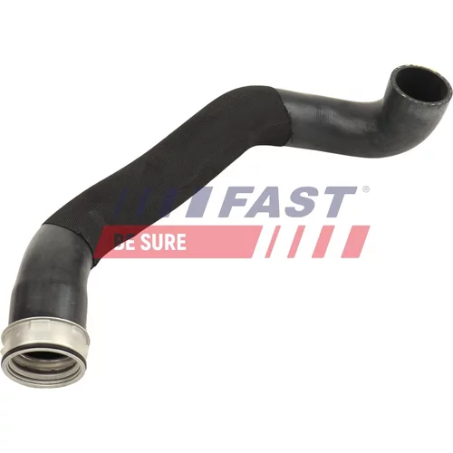 Hadica plniaceho vzduchu FAST FT01053