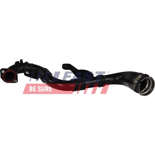 Hadica plniaceho vzduchu FT01063 /FAST/ - obr. 2