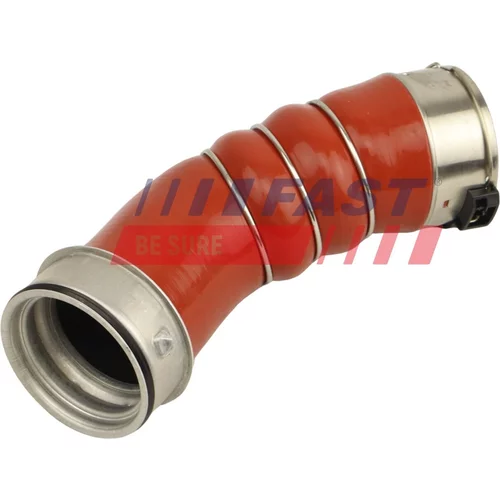 Hadica plniaceho vzduchu FAST FT01074
