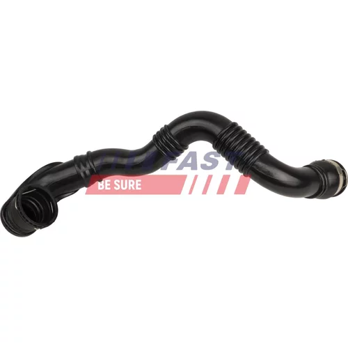 Hadica plniaceho vzduchu FT01075 /FAST/ - obr. 1