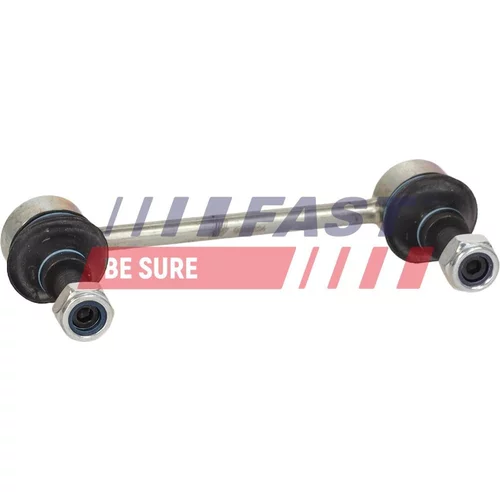Tyč/Vzpera stabilizátora FAST FT01095