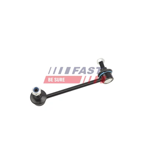 Tyč/Vzpera stabilizátora FT01109 /FAST/ - obr. 1