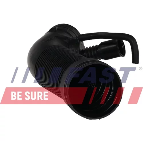 Nasávacie čerpadlo oleja FT01147 /FAST/ - obr. 3