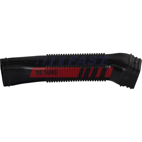 Nasávacia hadica, Vzduchový filter FAST FT01160