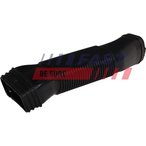 Nasávacia hadica, Vzduchový filter FT01160 /FAST/ - obr. 1