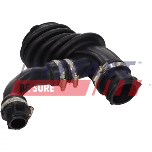 Nasávacie čerpadlo oleja FT01169 /FAST/ - obr. 3