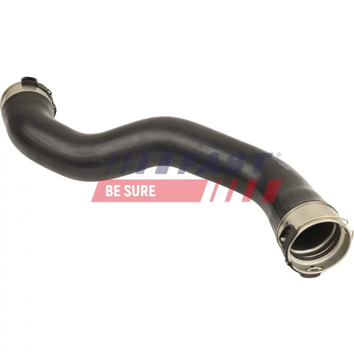 Hadica plniaceho vzduchu FT01182 /FAST/ - obr. 1