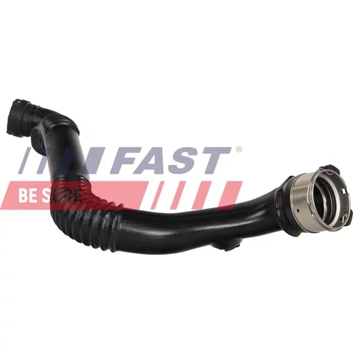 Hadica plniaceho vzduchu FT01195 /FAST/ - obr. 1