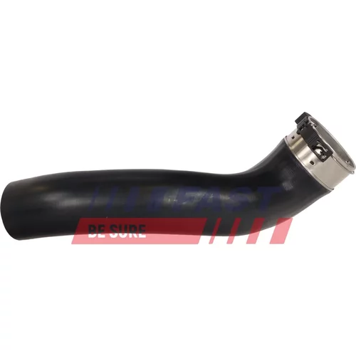 Hadica plniaceho vzduchu FT01235 /FAST/