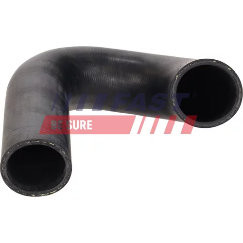 Hadica plniaceho vzduchu FT01272 /FAST/ - obr. 2