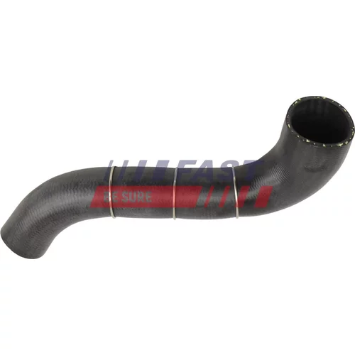 Hadica plniaceho vzduchu FT01273 /FAST/ - obr. 1