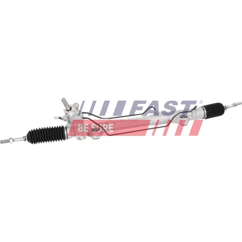 Sada riadenia FT01346 /FAST/ - obr. 2