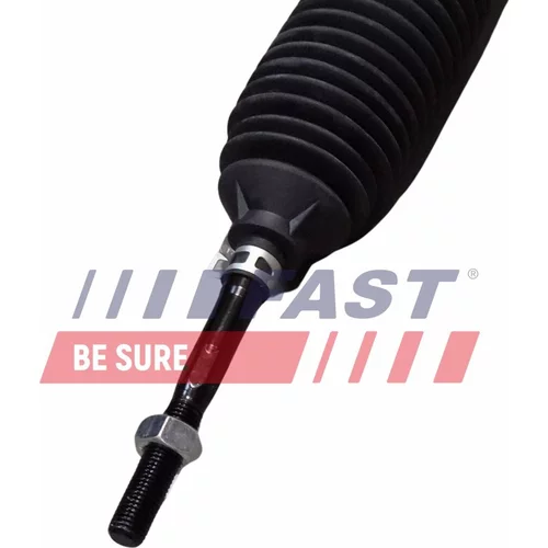 Sada riadenia FT01356 /FAST/ - obr. 1