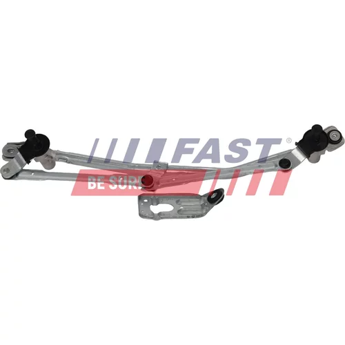 Mechanizmus stieračov FT01360 /FAST/ - obr. 2