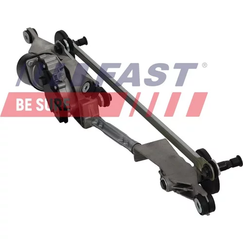 Mechanizmus stieračov FT01364 /FAST/ - obr. 1