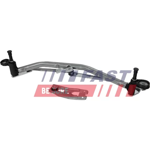 Mechanizmus stieračov FAST FT01369