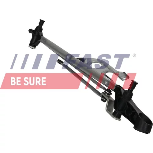 Mechanizmus stieračov FT01373 /FAST/ - obr. 1