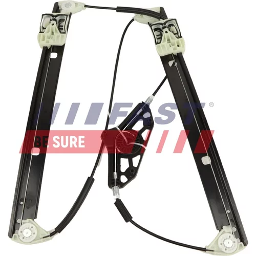 Mechanizmus zdvíhania okna FT01417 /FAST/ - obr. 1