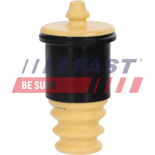 Doraz odpruženia FAST FT01508