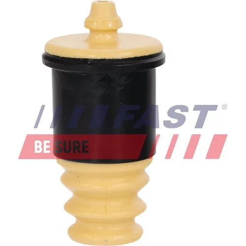 Doraz odpruženia FT01508 /FAST/ - obr. 1