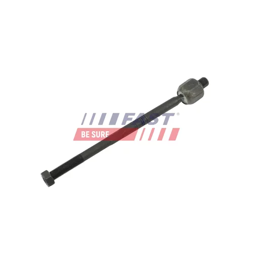 Spojovacia tyč riadenia FAST FT01573