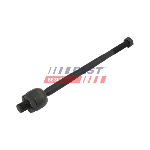 Spojovacia tyč riadenia FT01575 /FAST/ - obr. 1