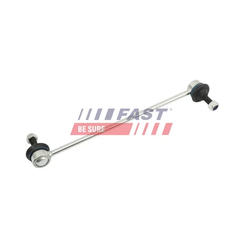 Tyč/Vzpera stabilizátora FAST FT01583