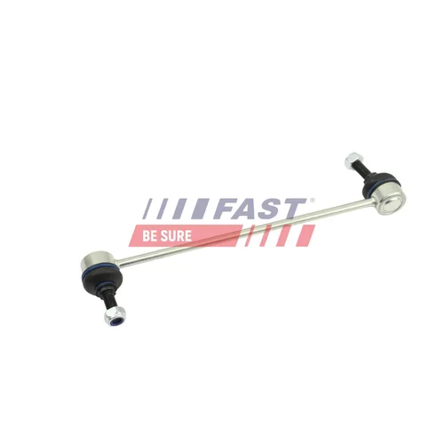 Tyč/Vzpera stabilizátora FT01587 /FAST/ - obr. 1