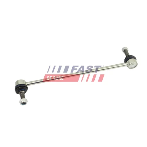 Tyč/Vzpera stabilizátora FAST FT01592