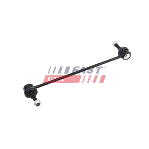 Tyč/Vzpera stabilizátora FAST FT01595