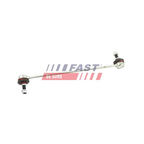 Tyč/Vzpera stabilizátora FT01608 /FAST/ - obr. 1
