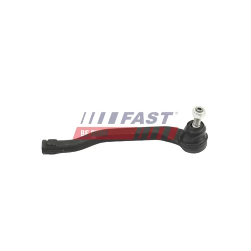 Hlava/čap spojovacej tyče riadenia FAST FT01612