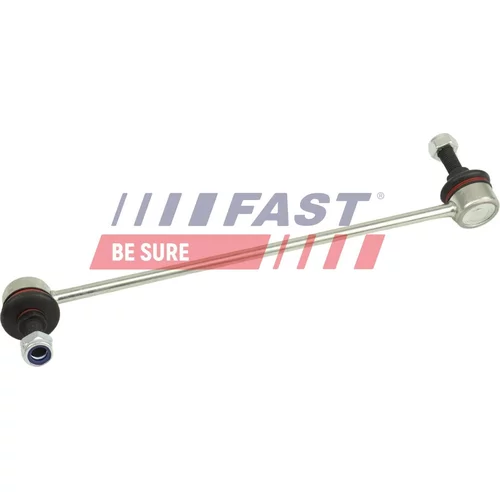 Tyč/Vzpera stabilizátora FAST FT01629