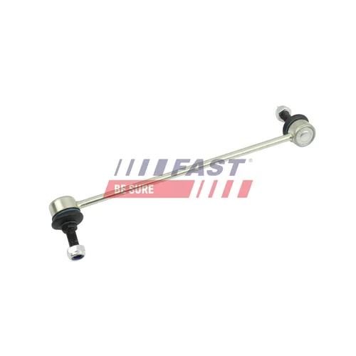 Tyč/Vzpera stabilizátora FAST FT01630