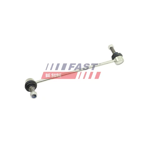 Tyč/Vzpera stabilizátora FAST FT01643