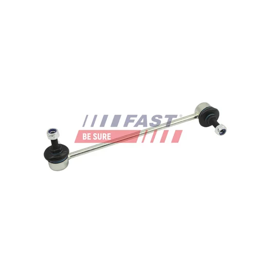 Tyč/Vzpera stabilizátora FAST FT01646