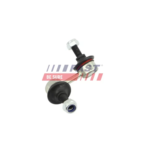 Tyč/Vzpera stabilizátora FAST FT01650