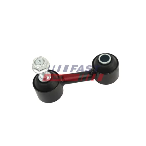 Tyč/Vzpera stabilizátora FT01672 /FAST/ - obr. 1