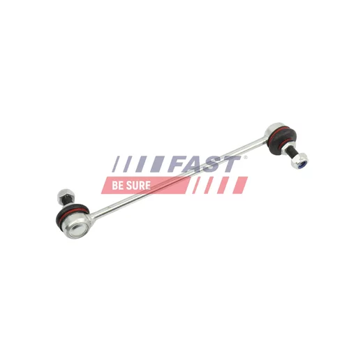 Tyč/Vzpera stabilizátora FAST FT01674