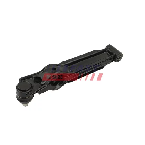 Kĺb zalomenej páky FT01707 /FAST/ - obr. 1