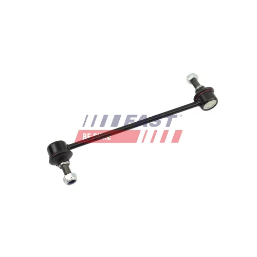 Tyč/Vzpera stabilizátora FAST FT01710