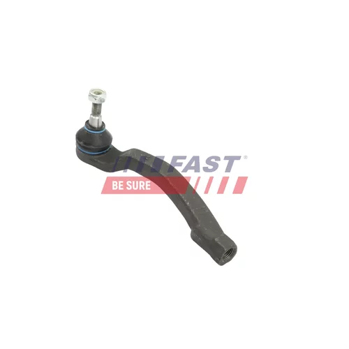 Hlava/čap spojovacej tyče riadenia FT01720 /FAST/ - obr. 2