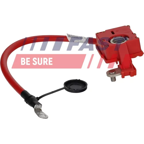 Adaptér batérie FT01786 /FAST/ - obr. 2