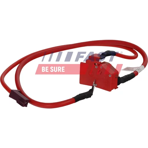 Adaptér batérie FT01791 /FAST/ - obr. 2